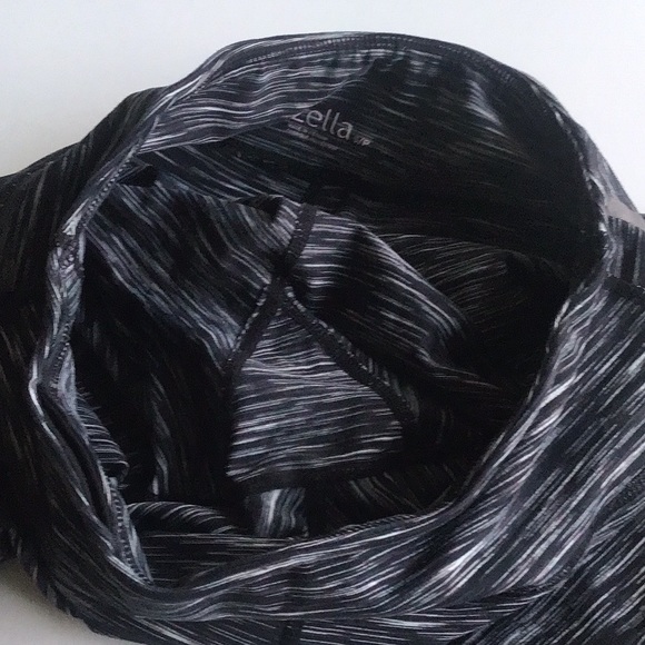 Zella leggings - Picture 6 of 11